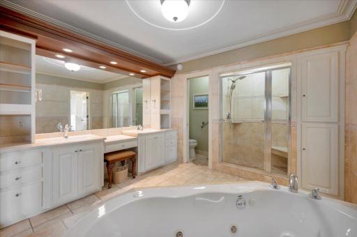 18300 672nd Ln, Jacobson, MN 55752