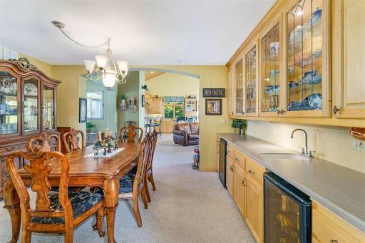 18300 672nd Ln, Jacobson, MN 55752