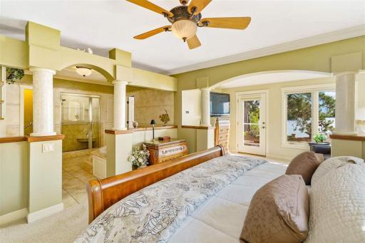 18300 672nd Ln, Jacobson, MN 55752