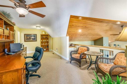 18300 672nd Ln, Jacobson, MN 55752