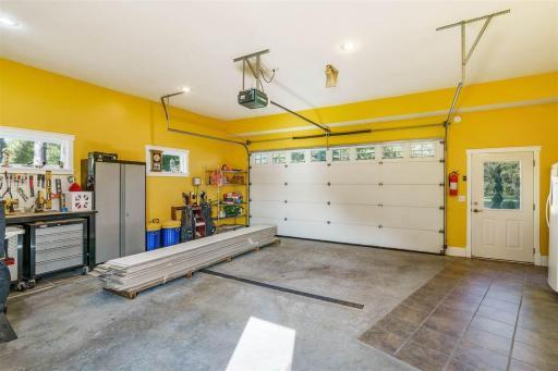 18300 672nd Ln, Jacobson, MN 55752