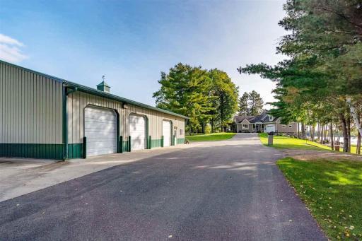 18300 672nd Ln, Jacobson, MN 55752