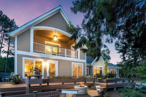 18300 672nd Ln, Jacobson, MN 55752