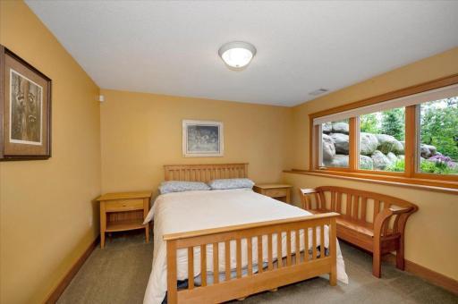 18300 672nd Ln, Jacobson, MN 55752