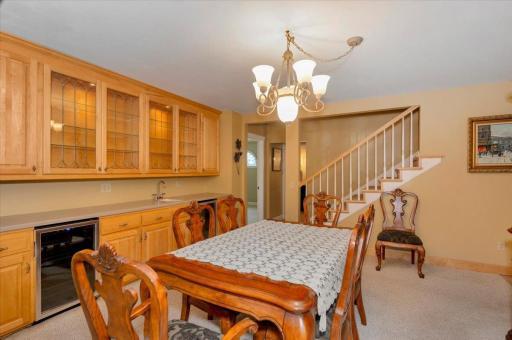 18300 672nd Ln, Jacobson, MN 55752