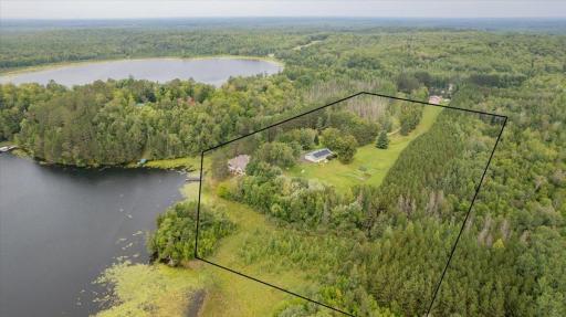 18300 672nd Ln, Jacobson, MN 55752