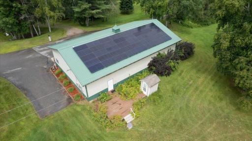 18300 672nd Ln, Jacobson, MN 55752