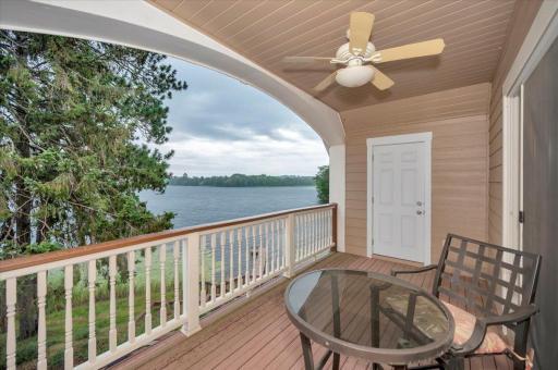 18300 672nd Ln, Jacobson, MN 55752