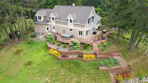 18300 672nd Ln, Jacobson, MN 55752