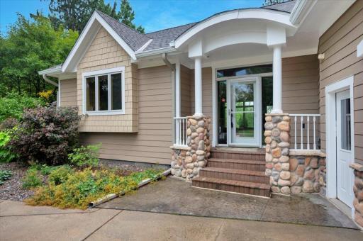 18300 672nd Ln, Jacobson, MN 55752