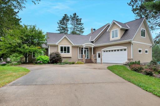 18300 672nd Ln, Jacobson, MN 55752