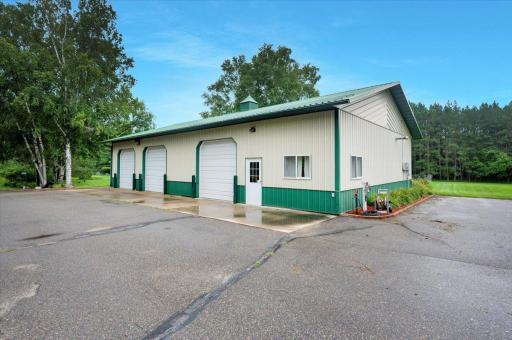 18300 672nd Ln, Jacobson, MN 55752