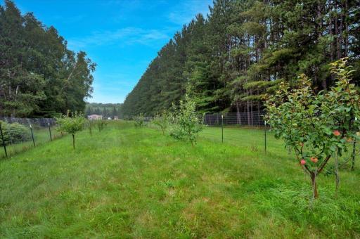 18300 672nd Ln, Jacobson, MN 55752