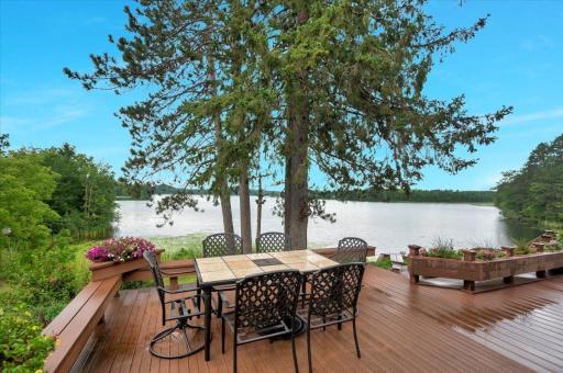 18300 672nd Ln, Jacobson, MN 55752