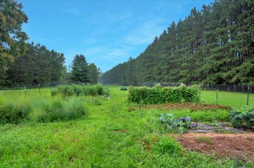 18300 672nd Ln, Jacobson, MN 55752