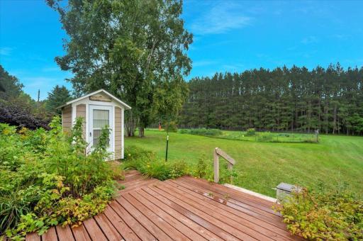 18300 672nd Ln, Jacobson, MN 55752