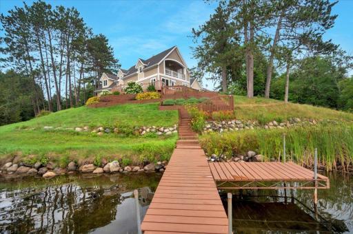 18300 672nd Ln, Jacobson, MN 55752