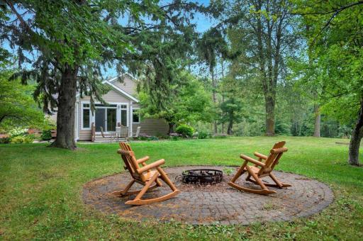 18300 672nd Ln, Jacobson, MN 55752