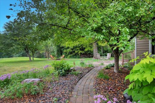 18300 672nd Ln, Jacobson, MN 55752