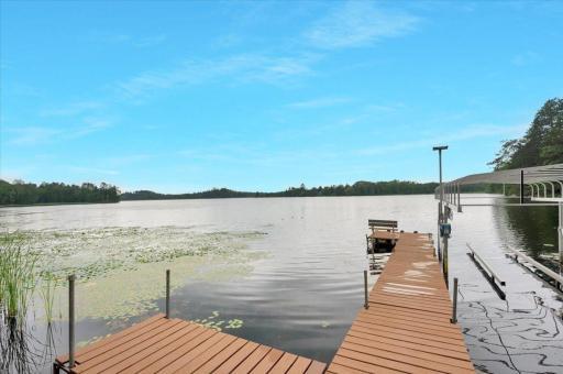 18300 672nd Ln, Jacobson, MN 55752