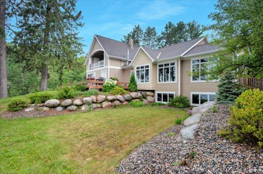 18300 672nd Ln, Jacobson, MN 55752