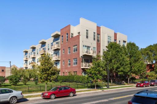 3310 Nicollet Avenue, 102, Minneapolis, MN 55408