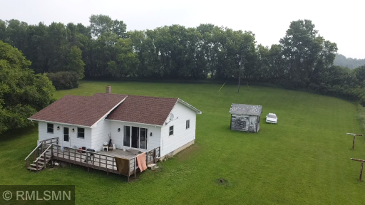 13657 170th Street, Lake Park, MN 56554