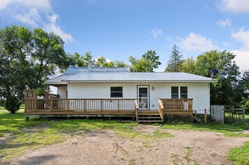 37731 157th Avenue, Eagle Bend, MN 56446
