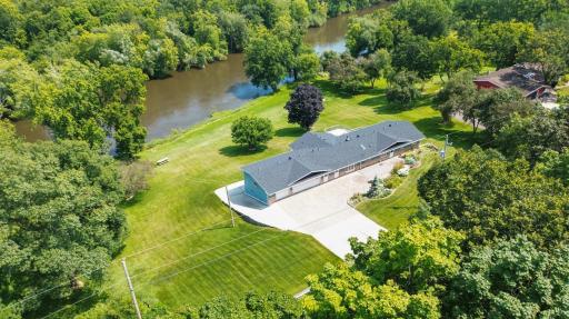 2560 Lander Avenue NE, Saint Michael, MN 55376