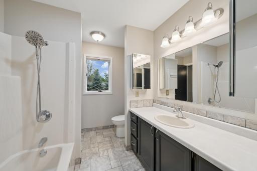 305 Georges Court, Woodville, WI 54028