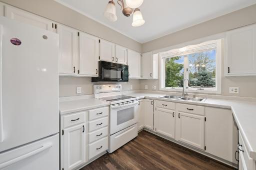 305 Georges Court, Woodville, WI 54028