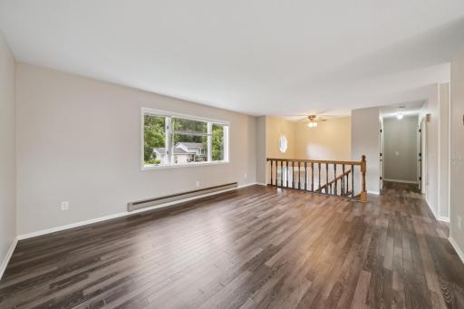 305 Georges Court, Woodville, WI 54028