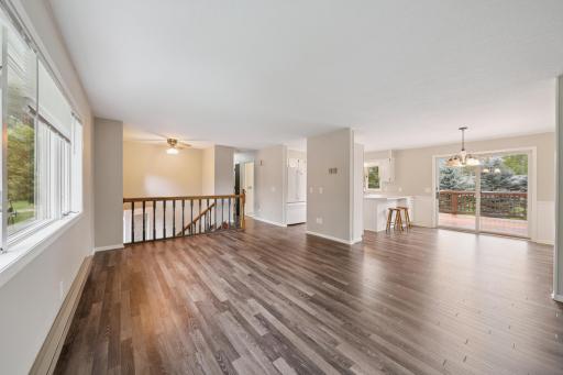 305 Georges Court, Woodville, WI 54028