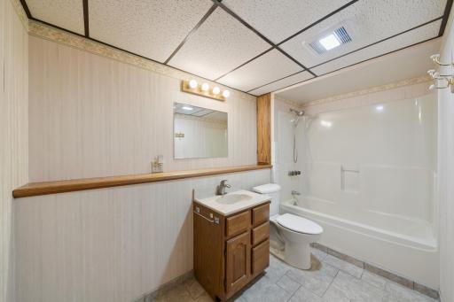 305 Georges Court, Woodville, WI 54028