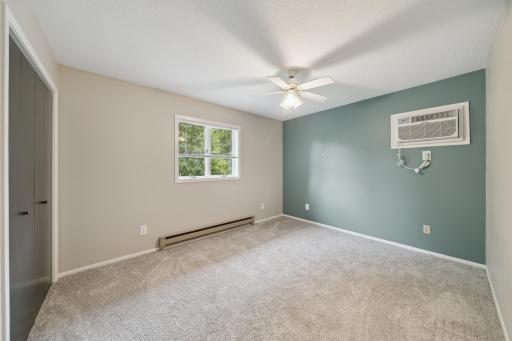 305 Georges Court, Woodville, WI 54028