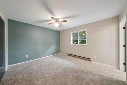 305 Georges Court, Woodville, WI 54028