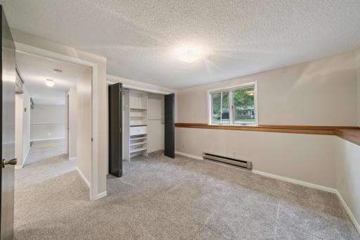 305 Georges Court, Woodville, WI 54028