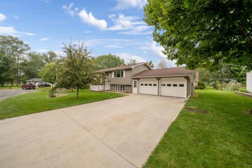 305 Georges Court, Woodville, WI 54028