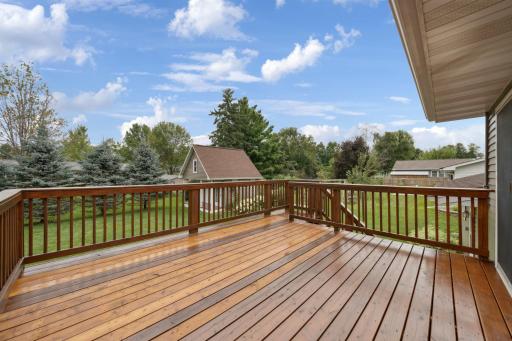 305 Georges Court, Woodville, WI 54028
