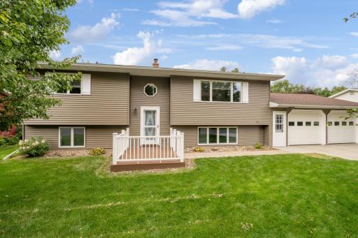 305 Georges Court, Woodville, WI 54028