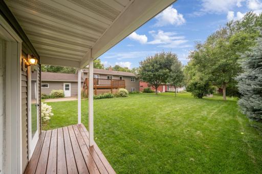305 Georges Court, Woodville, WI 54028
