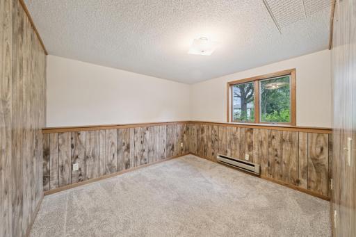 305 Georges Court, Woodville, WI 54028
