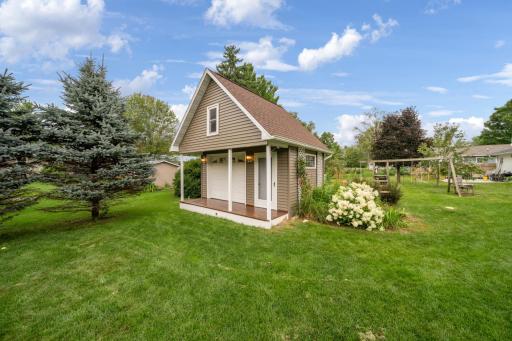 305 Georges Court, Woodville, WI 54028