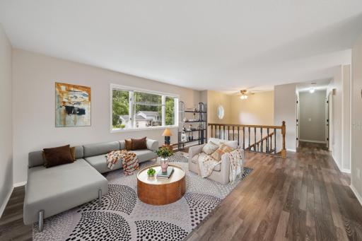 305 Georges Court, Woodville, WI 54028