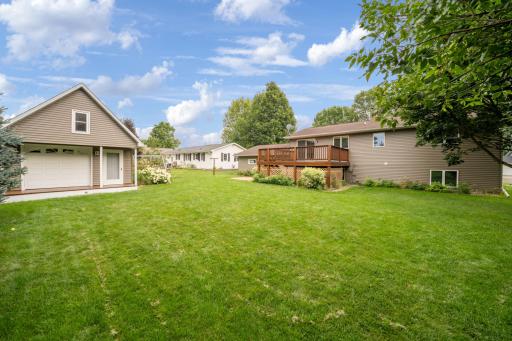 305 Georges Court, Woodville, WI 54028