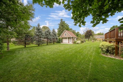 305 Georges Court, Woodville, WI 54028