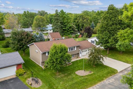 305 Georges Court, Woodville, WI 54028