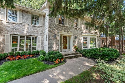 8138 Somerset Road, Saint Paul, MN 55125