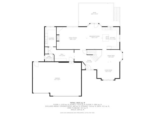 8835 County Road 43, Chaska, MN 55318