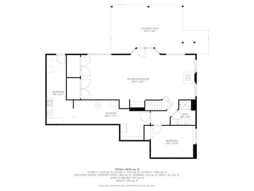 8835 County Road 43, Chaska, MN 55318